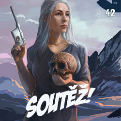 SOUTEZ42