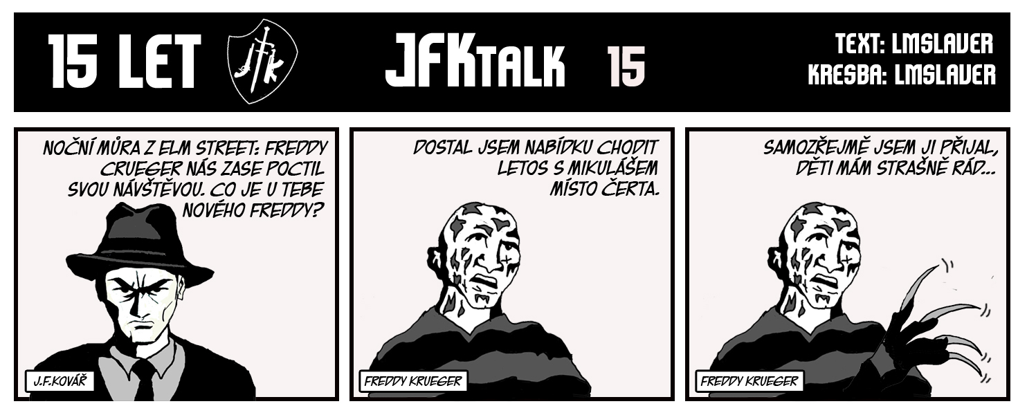 jfktalk15-fans