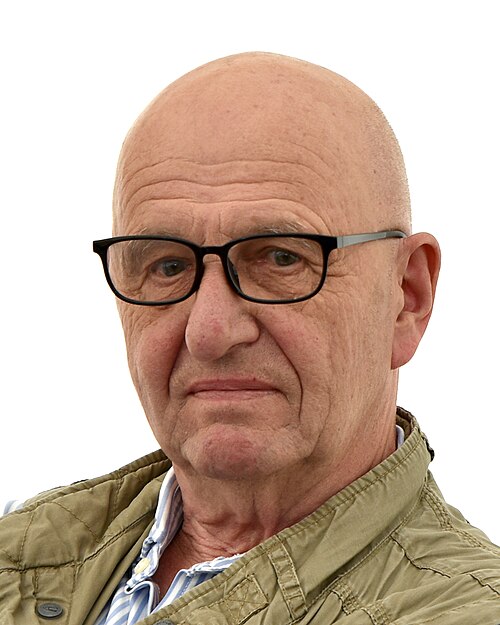 Ondrej_Neff_2024