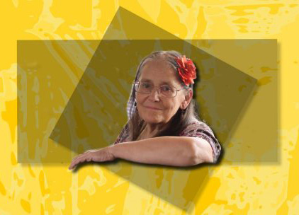 Vrbenska-fr